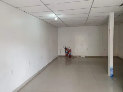 Ponto Comercial para alugar, 54m² no Campo Grande, Rio de Janeiro