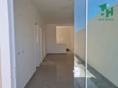 Casa com 2 Quartos à venda, 56m² no Rio Da Onca, Matinhos
