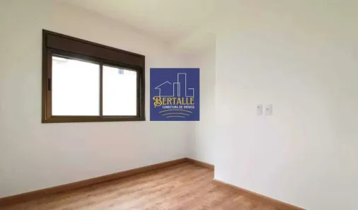 Apartamento com 3 Quartos à venda, 106m² no Savassi, Belo Horizonte