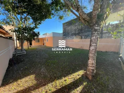 Casa com 2 Quartos à venda, 80m² no Perequê, Matinhos