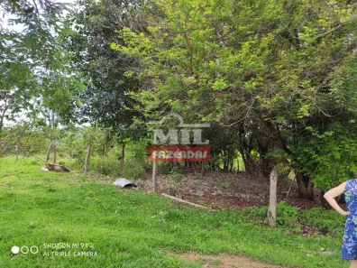 Fazenda/Sítio à venda, 500m² no , Jaraguá