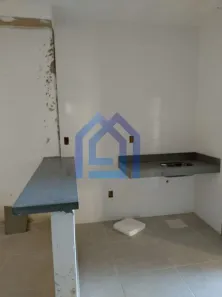 Apartamento com 2 Quartos à venda, 50m² no Paquetá, Betim