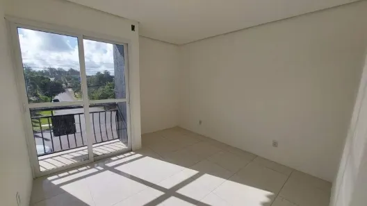 Sobrado com 2 Quartos à venda, 57m² no Tarumã, Viamão