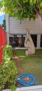 Ponto Comercial para alugar, 34m² no Boa Viagem, Recife