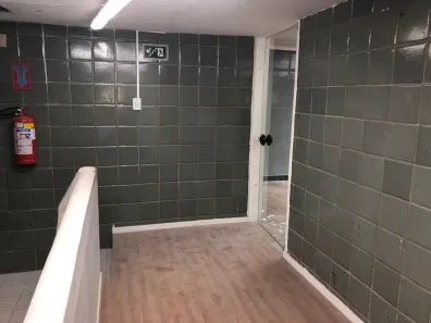 Sala Comercial com 9 Quartos para alugar, 200m² no Santo Antônio, Recife