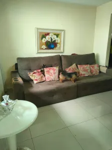 Casa com 4 Quartos à venda, 200m² no São Gabriel, Belo Horizonte