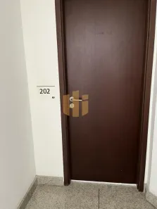 Sala Comercial à venda, 47m² no Graças, Recife