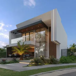Lote/Terreno à venda, 477m² no Gran Park, Vespasiano