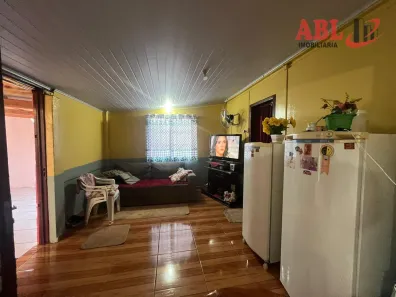 Casa com 3 Quartos à venda, 87m² no Vila Princesa Izabel, Cachoeirinha