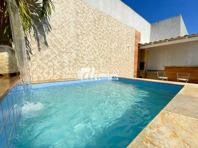 Cobertura com 3 Quartos à venda, 171m² no Centro, Nova Iguaçu