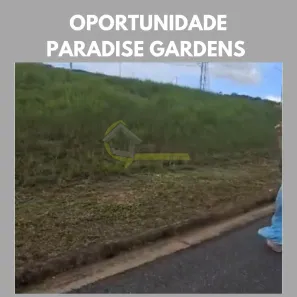 Lote/Terreno à venda, 176m² no Porteira Preta, Mogi das Cruzes