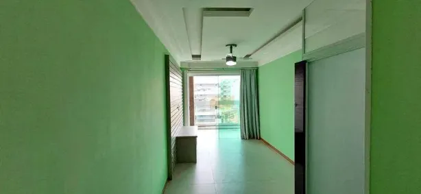 Cobertura com 1 Quarto à venda, 105m² no Braga, Cabo Frio