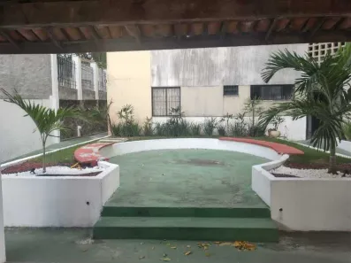 Apartamento com 2 Quartos à venda, 58m² no IAPI, Salvador
