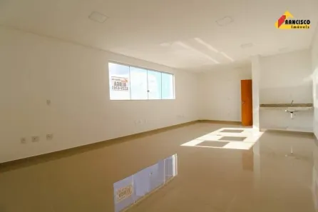 Sala Comercial para alugar, 46m² no Liberdade, Divinópolis