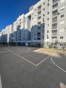 Apartamento com 2 Quartos à venda, 56m² no Santa Rita, Guaíba