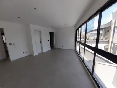 Apartamento com 3 Quartos à venda, 77m² no São Pedro, Belo Horizonte