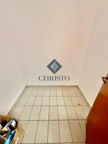 Apartamento com 3 Quartos à venda, 85m² no Praia da Costa, Vila Velha