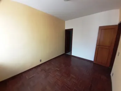 Apartamento com 3 Quartos à venda, 108m² no Nova Suíssa, Belo Horizonte