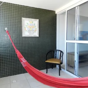 Apartamento com 3 Quartos à venda, 85m² no Vilas do Atlântico, Lauro de Freitas
