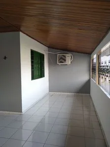 Casa de Condomínio com 4 Quartos à venda, 300m² no Nova Cidade, Manaus