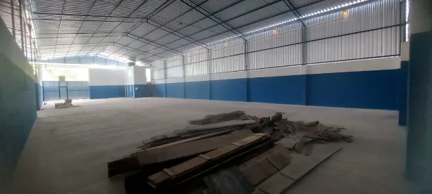 Imagem do imóvel