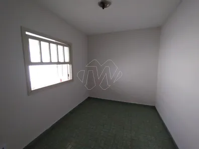 Casa com 3 Quartos à venda, 230m² no Centro, Araraquara