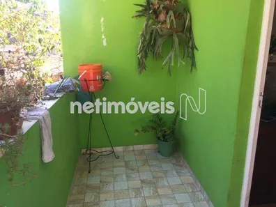 Lote/Terreno à venda, 568m² no Jardim São José, Belo Horizonte