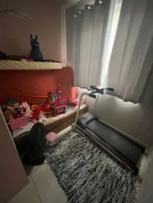 Casa com 3 Quartos à venda, 130m² no , São Joaquim de Bicas