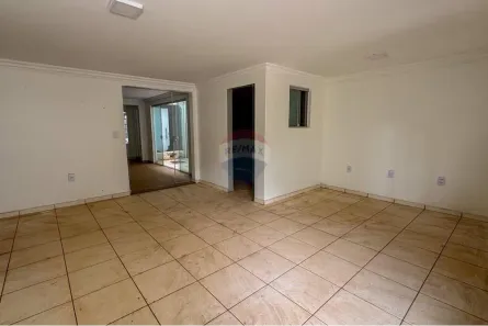 Casa com 10 Quartos à venda, 625m² no Setor Leste, Brasília