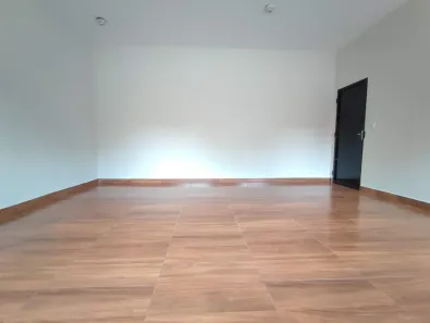 Sala Comercial para alugar, 50m² no Centro, Mário Campos