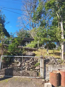 Lote/Terreno à venda, 3000m² no Cruzeiro, Caxias do Sul