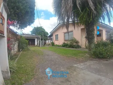 Lote/Terreno à venda, 500m² no Ponta Porã, Cachoeirinha