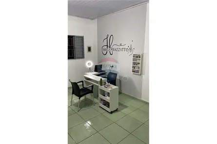 Casa com 2 Quartos à venda, 50m² no Recanto das Laranjeiras, Cosmópolis