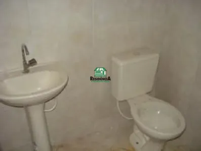 Sala Comercial para alugar, 60m² no Jundiaí, Anápolis