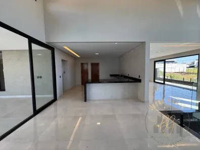 Casa de Condomínio com 3 Quartos à venda, 320m² no Residencial Colinas, Caçapava