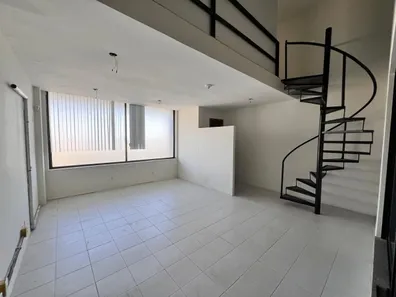 Prédio Comercial com 23 Quartos para alugar, 630m² no Pituba, Salvador