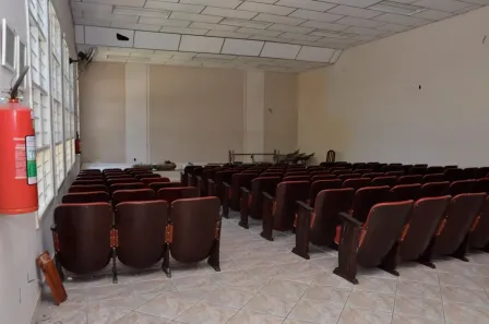 Sala Comercial com 1 Quarto à venda, 152m² no Nova Sapucaia, Sapucaia do Sul