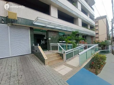 Cobertura com 4 Quartos à venda, 248m² no Centro, Nova Iguaçu