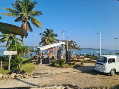 Casa com 3 Quartos à venda, 140m² no , Itaparica