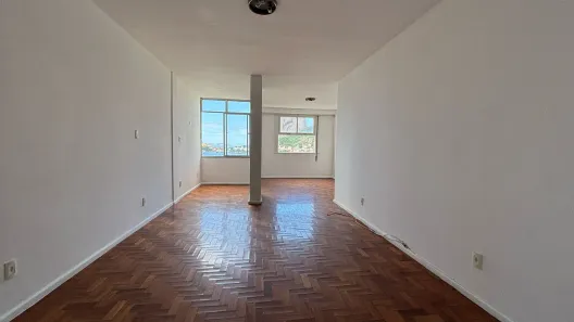 Apartamento com 2 Quartos à venda, 98m² no Flamengo, Rio de Janeiro