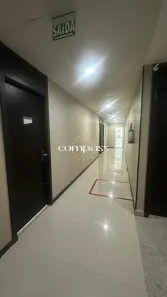 Sala Comercial à venda, 33m² no Paiva, Cabo de Santo Agostinho