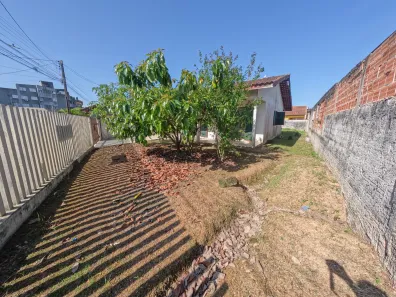 Casa com 3 Quartos à venda, 127m² no Bom Retiro, Matinhos