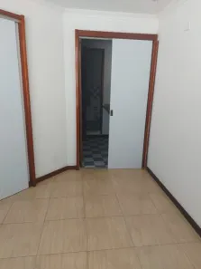 Sala Comercial à venda, 47m² no São Domingos, Niterói