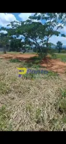 Lote/Terreno à venda, 1053m² no Eco Village, Lagoa Santa