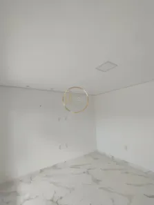 Apartamento com 2 Quartos à venda, 80m² no Porto Seguro, Porto Seguro