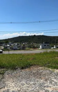 Lote/Terreno à venda, 285m² no Loteamento Residencial Fazenda Casa Grande, Taubaté