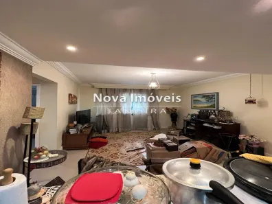 Apartamento com 2 Quartos para alugar, 68m² no Jardim das Margaridas, Jandira