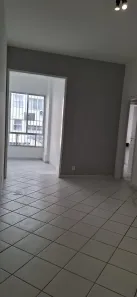 Apartamento com 1 Quarto para alugar, 70m² no Flamengo, Rio de Janeiro