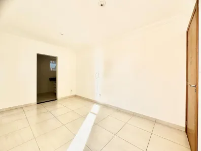 Apartamento com 2 Quartos à venda, 50m² no Copacabana, Belo Horizonte