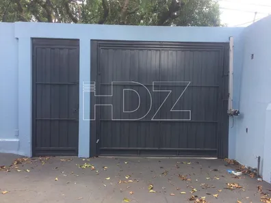 Casa com 3 Quartos à venda, 146m² no Centro, Araraquara